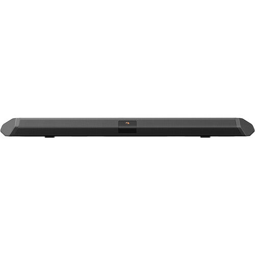 Sistema de barra de sonido Nakamichi Shockwafe Ultra 9.2 eARC de 1300 W - #SHOCKWAFE ULTRA 9.2.4 SSE MAX