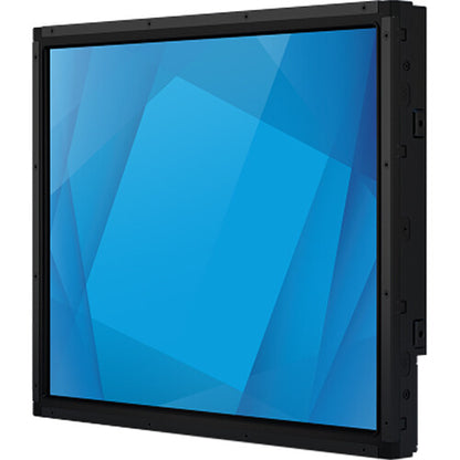Pantalla táctil Elo Touch 1790L de 17" con marco abierto e IntelliTouch #E326942