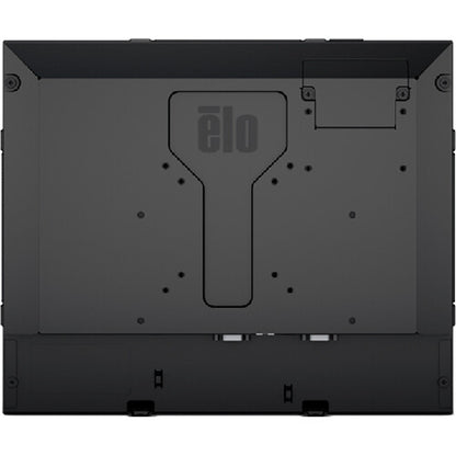 Pantalla táctil Elo Touch 1790L de 17" con marco abierto e IntelliTouch #E326942