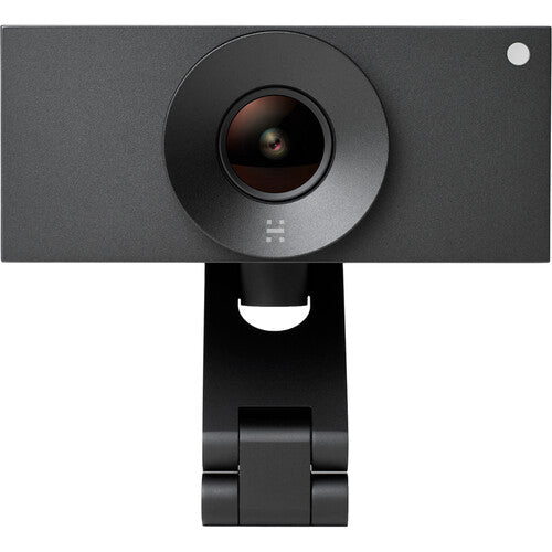 Huddly L1 Kit con USB Adapter MFR #7090043790948 Cámara de la colaboración del L1 AI 6K