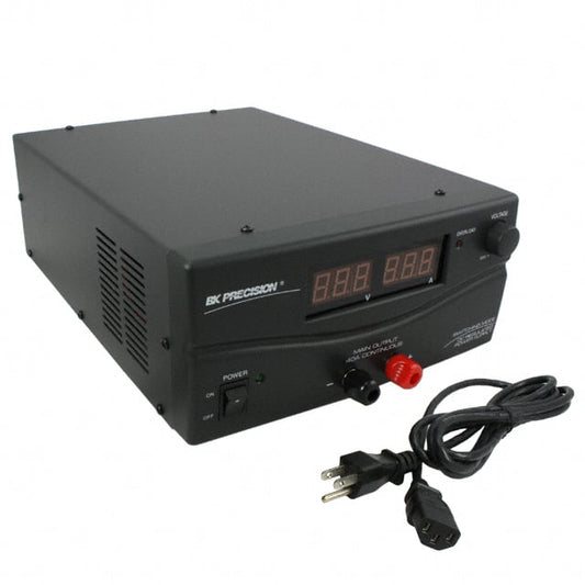 B&K Precision 1692 1692 Banco (CA a CC) 120VCA