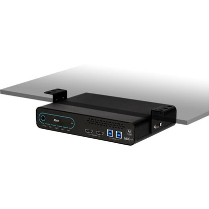 AVer MT300N Caja de seguimiento de matriz NDI  MFR #PATMT300N