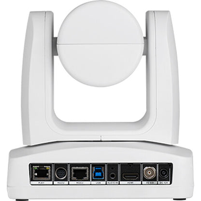 Cámara PTZ profesional 4K AVer PTZ330UV2 con zoom óptico de 30x • Fabricante # PTZ330UV2
