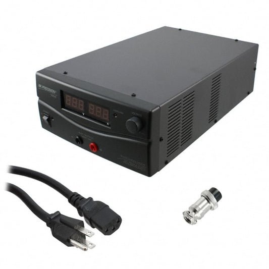 B&K Precision 1694 - Banco (CA a CC) 100 ~ 240VCA
