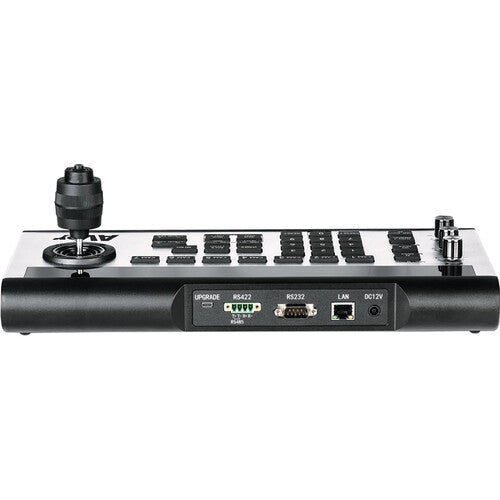 AVer CL01 Professional PTZ Camera Controller MFR #PTCAMCTRL