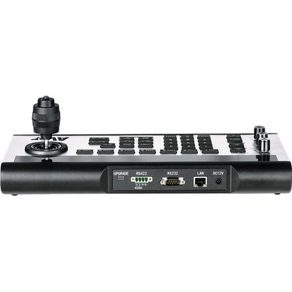 AVer CL01 Professional PTZ Camera Controller MFR #PTCAMCTRL