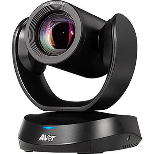 Cámara de videoconferencia AVer CAM520 Pro3 • Fabricante # COM520PR3