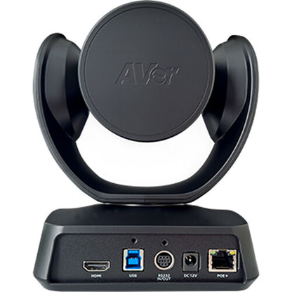 Cámara de videoconferencia AVer CAM520 Pro3 • Fabricante # COM520PR3