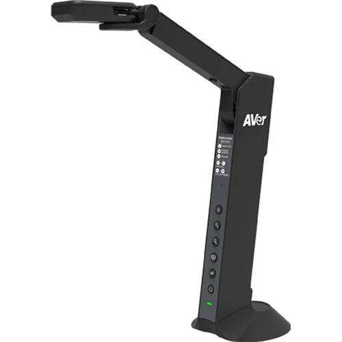 AVer M11-8M Cámara de documentos HDMI  #VISIM118M