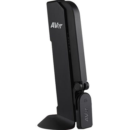 AVer M11-8M Cámara de documentos HDMI  #VISIM118M