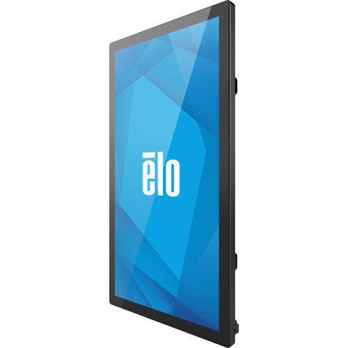 Monitor comercial Elo Touch 3204L con pantalla táctil Full HD de 32" • MFR # E103164
