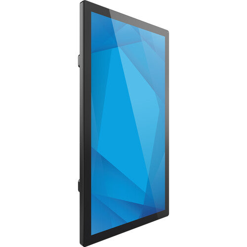 Monitor comercial Elo Touch 3204L con pantalla táctil Full HD de 32" • MFR # E103164