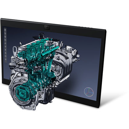 Sony 27" 4K Spatial Reality Display #ELF-SR2