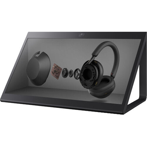 Sony 27" 4K Spatial Reality Display #ELF-SR2