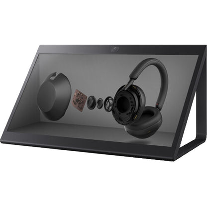 Sony 27" 4K Spatial Reality Display #ELF-SR2