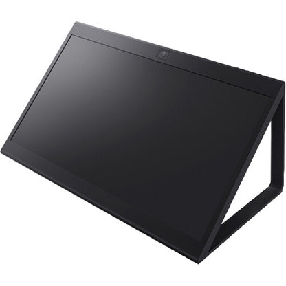 Sony 27" 4K Spatial Reality Display #ELF-SR2