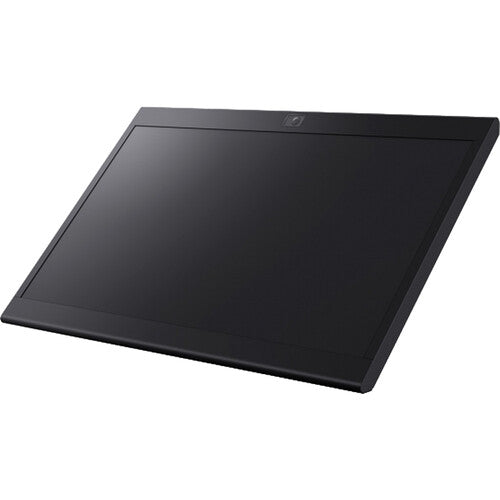 Sony 27" 4K Spatial Reality Display #ELF-SR2