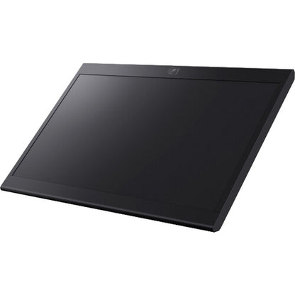 Sony 27" 4K Spatial Reality Display #ELF-SR2