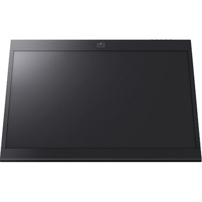 Sony 27" 4K Spatial Reality Display #ELF-SR2