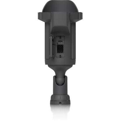 Cámara bala Ubiquiti UniFi Protect AI LPR 4K UHD con visión nocturna MFR #UVC-AI-LPR-B