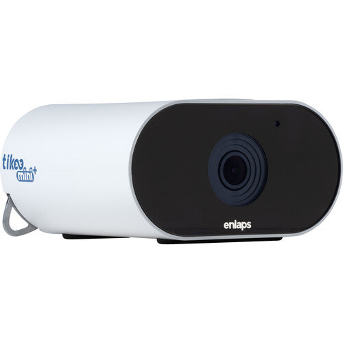 Enlaps Tikee Mini+ con estuche blando 3770009772969