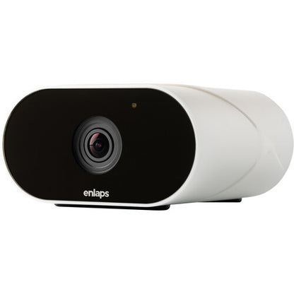 Enlaps Tikee Mini+ con estuche blando 3770009772969