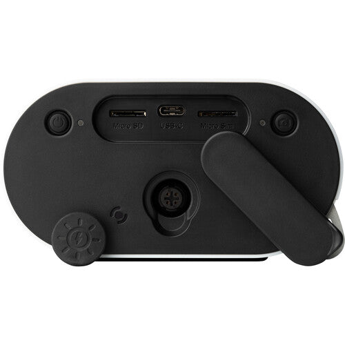 Enlaps Tikee Mini+ con estuche blando 3770009772969