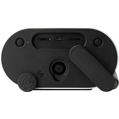 Enlaps Tikee Mini+ con estuche blando 3770009772969