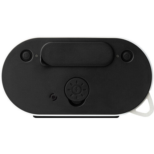 Enlaps Tikee Mini+ con estuche blando 3770009772969