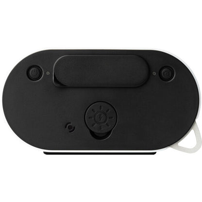 Enlaps Tikee Mini+ con estuche blando 3770009772969