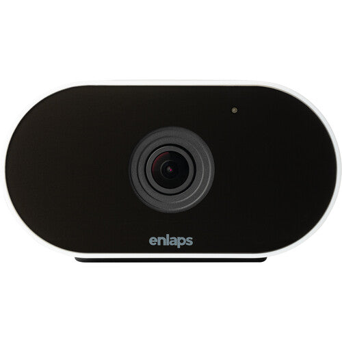 Enlaps Tikee Mini+ con estuche blando 3770009772969