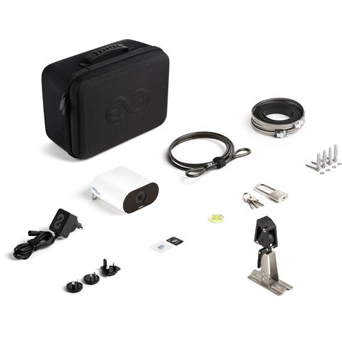 Enlaps Tikee Mini+ Pack 3770009772976