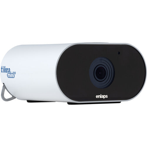 Enlaps Tikee Mini+ Pack 3770009772976