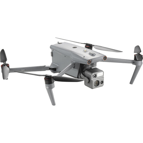 Dron industrial Autel Robotics EVO Max 4N - MFR # 102002198