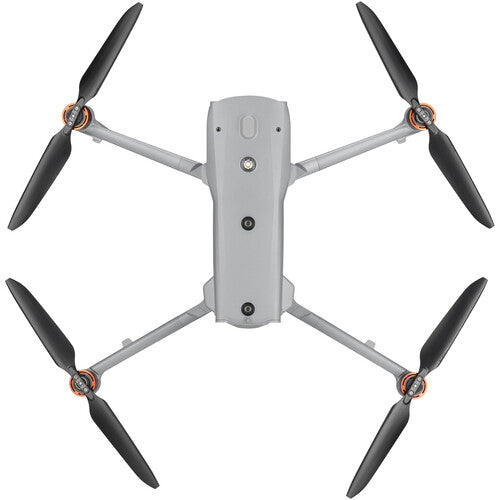 Dron industrial Autel Robotics EVO Max 4N - MFR # 102002198