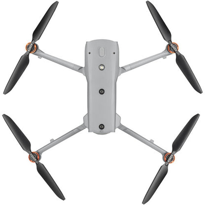 Dron industrial Autel Robotics EVO Max 4N - MFR # 102002198
