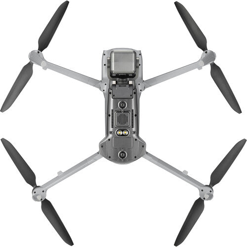 Dron industrial Autel Robotics EVO Max 4N - MFR # 102002198