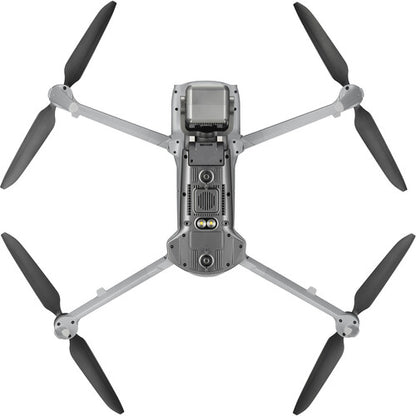 Dron industrial Autel Robotics EVO Max 4N - MFR # 102002198