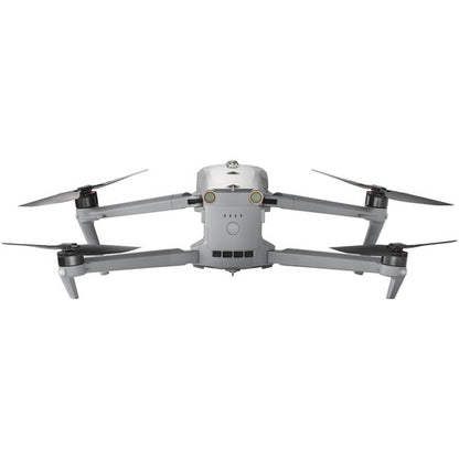 Dron industrial Autel Robotics EVO Max 4N - MFR # 102002198