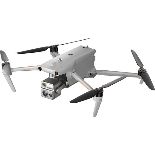 Dron industrial Autel Robotics EVO Max 4N - MFR # 102002198