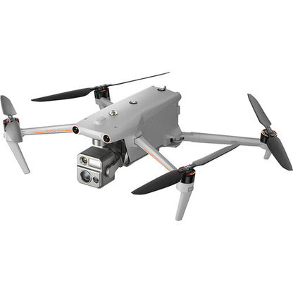 Dron industrial Autel Robotics EVO Max 4N - MFR # 102002198