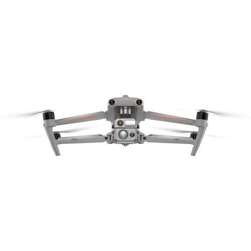 Dron industrial Autel Robotics EVO Max 4N - MFR # 102002198
