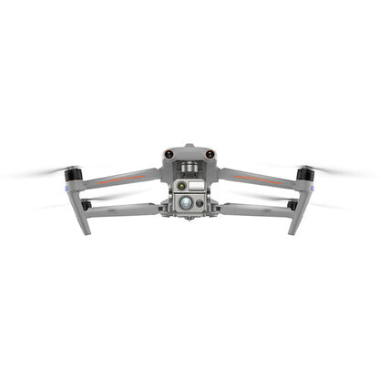 Dron industrial Autel Robotics EVO Max 4N - MFR # 102002198