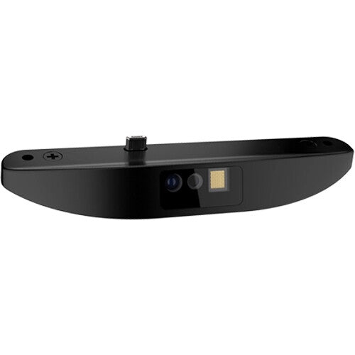 Elo Touch Edge Connect 2D Barcode Scanner• MFR #E245047