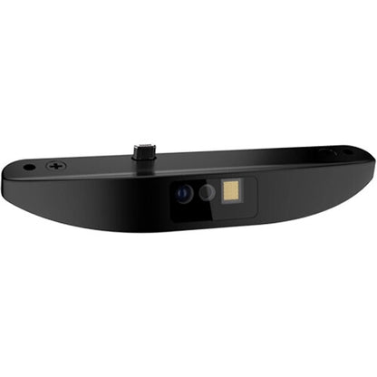 Elo Touch Edge Connect 2D Barcode Scanner• MFR #E245047