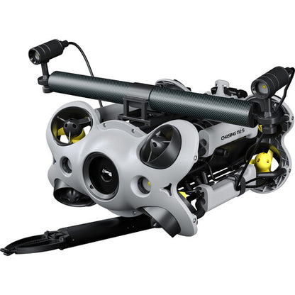 CHASING M2 S Underwater ROV Advanced Set (656' Tether) #CM2SAS-200