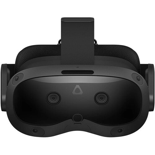Paquete con cable HTC VIVE Focus Vision (Business Edition) MFR #99HAUM043-00