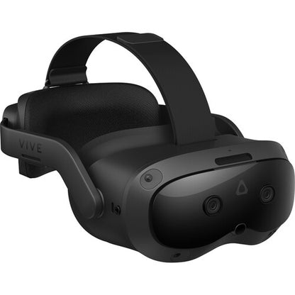 Paquete con cable HTC VIVE Focus Vision (Business Edition) MFR #99HAUM043-00