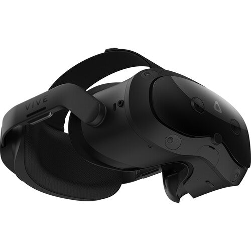 Paquete con cable HTC VIVE Focus Vision (Business Edition) MFR #99HAUM043-00