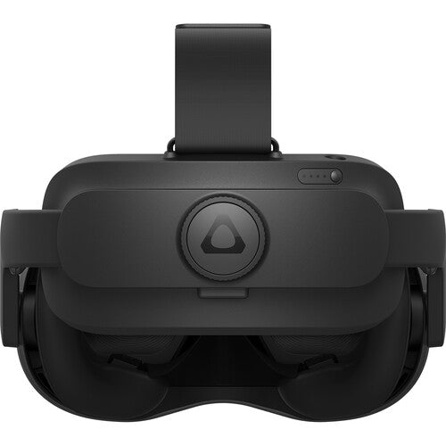Paquete con cable HTC VIVE Focus Vision (Business Edition) MFR #99HAUM043-00